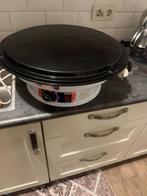 Turkse Pan / Ekmek Makinesi, Ophalen of Verzenden, Gebruikt