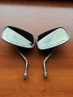 Originele buitenspiegels Harley Davidson, Ophalen of Verzenden