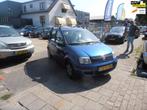 Fiat Panda 1.1 Active st bekr elek pak nap apk, Auto's, Voorwielaandrijving, Origineel Nederlands, Handgeschakeld, Airbags