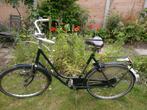BSA fiets, Fietsen en Brommers, Fietsen | Dames | Damesfietsen, Ophalen, Gebruikt, Overige merken