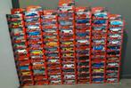84 Welly Nex modelauto's nieuw in doos! Partij, Hobby en Vrije tijd, Modelauto's | 1:43, Ophalen of Verzenden, Nieuw, Auto, Overige merken