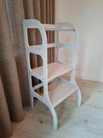 Ette Tette Leertoren - Keukenhulp voor Kinderen, Ophalen, Gebruikt, Overige typen