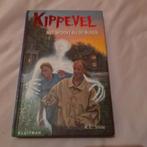 Kippevel - Het Spookt bij de Buren, Ophalen of Verzenden, Gelezen, R.L. Stine