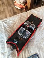 Niet-Officieel Lego Batmobile, Kinderen en Baby's, Speelgoed | Duplo en Lego, Ophalen of Verzenden