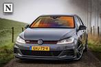 Volkswagen Golf 2.0 TSI GTI TCR |Pano|Digi Clima|Virtual, Auto's, Volkswagen, 1330 kg, 15 km/l, Gebruikt, Euro 6