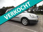 Ford Fiesta 1.3-8V Cool & Sound, 1299 cc, Gebruikt, 4 cilinders, Startonderbreker