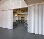 MAATWERK APORTA kunstleer vouwdeuren en wanden, Info@deli-home.com, Bruynzeel, Stadhuisplein 70, 4203 NS Gorinchem, Nieuw