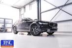 Volvo V90 Cross Country 2.0 D5 AWD Pro | Trekhaak | Leder |, Euro 6, 4 cilinders, 1969 cc, 2500 kg
