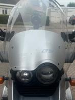 Bmw 1150gs - ruilen, Particulier, Toermotor
