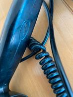 Oude Ericsson PTT Telefoon - Bakeliet Klassieker, Antiek en Kunst, Ophalen of Verzenden