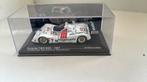 Porschw twr wsc 1997 24 h le mans atlas 1.43, Ophalen of Verzenden, A, A, A