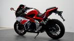 TR MOTOR GP1 Supersport 125cc Nieuw A1-Rijbewijs! ELEKTRISCH, Motoren, Motoren | Overige merken, Bedrijf, Overig, 125 cc, 1 cilinder