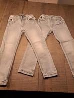Spijkerbroek/jeans maat 122, Broek, Europe Kids, Jongen of Meisje, Ophalen of Verzenden