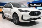 Ford Kuga 2.5 PHEV Sound Edition | 4.000 EURO VOORDEEL | 0,9, Auto's, Ford, Adaptive Cruise Control, 14 kWh, Euro 6, 4 cilinders