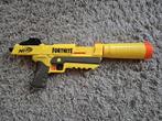 Nerf wapen Fortnite SP-L, Ophalen, Zo goed als nieuw