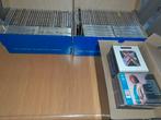 106 cd's, Huis en Inrichting, Woonaccessoires | Cd- en Dvd-rekken, Ophalen, Zo goed als nieuw, Cd's