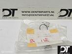 O-ring oliepomp aanvoer BMW S65 BMW 11417839832, Nieuw, Ophalen of Verzenden