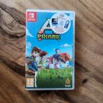 PixARK - Nintendo Switch - Avontuurlijk Bouwen!, Spelcomputers en Games, Games | Nintendo Switch, Avontuur en Actie, Online, 1 speler