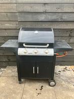 BBQ / buitenkeuken Grill’d Gourmet 1, Tuin en Terras, Gasbarbecues, Gebruikt, Grill’d, Ophalen