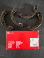 Brembo Handremschoenset NIEUW, Ophalen of Verzenden, Nieuw, BMW
