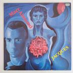 Marc Almond – Jacques (Vinyl), Ophalen of Verzenden, Zo goed als nieuw, 12 inch, Poprock