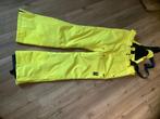 Heren skibroek Spyder maat S, Broek, Ophalen of Verzenden, Zo goed als nieuw, Spyder