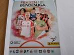 Panini Frauen 2023-2024 Bundesliga stickers, Verzenden, Zo goed als nieuw, Buitenlandse clubs, Poster, Plaatje of Sticker