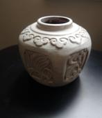 Mobach gemberpot, Ophalen of Verzenden