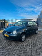 Volkswagen lupo, Ophalen of Verzenden, Zo goed als nieuw