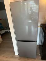 Inventum koelvriescombinatie koelkast, Witgoed en Apparatuur, Koelkasten en IJskasten, 200 liter of meer, Met aparte vriezer, Zo goed als nieuw