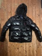 Ralph Lauren Winterjas XL - Nieuw!, Kleding | Heren, Ophalen of Verzenden, Nieuw, Maat 56/58 (XL), Zwart