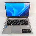 acer swift sf114-32 laptop || nu voor maar € 119.99, Trolleytas, Ophalen of Verzenden, Zo goed als nieuw, X