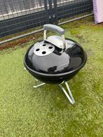 Weber Barbecue - Compact en Handig!, Ophalen, Gebruikt