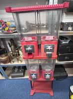 Echte BRABO snoep automaat, Verzamelen, Automaten | Overige, Ophalen, Zo goed als nieuw