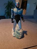 Robocop, Ophalen of Verzenden, Gebruikt