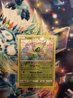 Celebi vivid voltage 009/185, Ophalen of Verzenden, Zo goed als nieuw