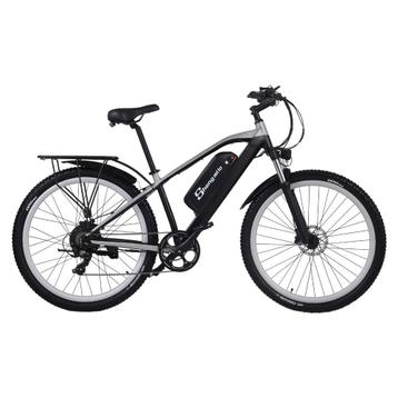 Sheng mi lo FATBIKE FIETS beschikbaar voor biedingen