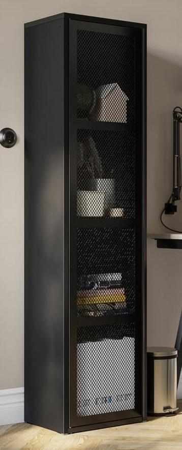 Ivar IKEA Kast - afbeelding 2