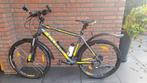 Cube Acid Compition Moutainbike, Fietsen en Brommers, Fietsen | Mountainbikes en ATB, Heren, 45 tot 49 cm, Zo goed als nieuw, Ophalen