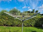 Camping waspaal droogmolen wasrek, Caravans en Kamperen, Ophalen, Gebruikt