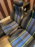 Bmw e21 alpina b6 interieur, Ophalen of Verzenden, BMW