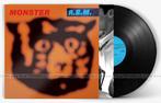 LP R.E.M. – Monster (25th Anniversary Edition) * Nieuw *, Cd's en Dvd's, Vinyl | Rock, Ophalen of Verzenden, Nieuw in verpakking