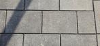 7 m2 MBI 20x30 Geoklinker PLUS Milano kleurecht, Ophalen, Zo goed als nieuw, Beton, Klinkers