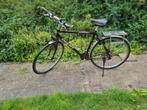 GIANT heren fiets Type: T6 6061, Gebruikt, Versnellingen, 57 tot 61 cm, Ophalen