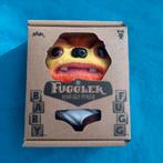 Fuggler Funny Ugly Monster Baby Fugg, Kinderen en Baby's, Speelgoed | Knuffels en Pluche, Ophalen of Verzenden, Nieuw, Overige typen