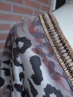 Hale Bob, size M, Kleding | Dames, Blouses en Tunieken, Maat 38/40 (M), Overige kleuren, Verzenden, Zo goed als nieuw