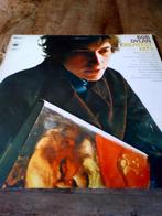 Bob Dylan Greatest Hits, Cd's en Dvd's, Vinyl | Pop, 1960 tot 1980, Gebruikt, Ophalen of Verzenden