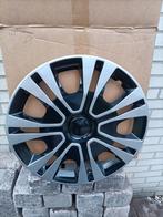 Set wieldoppen 15 inch - Nieuw in doos!, Auto-onderdelen, 15 inch, Velg(en), Nieuw, Ophalen of Verzenden