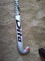 dita ultra Light compotec, Sport en Fitness, Ophalen of Verzenden, Nieuw, Stick