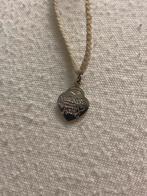 Joy Jewellery Bali Armband, Ophalen, Zilver